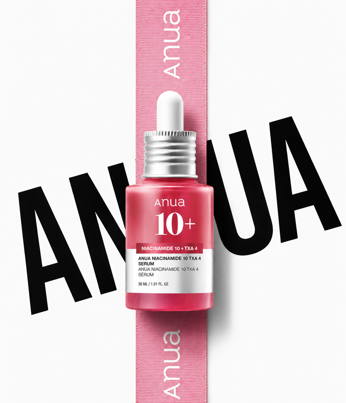Anua