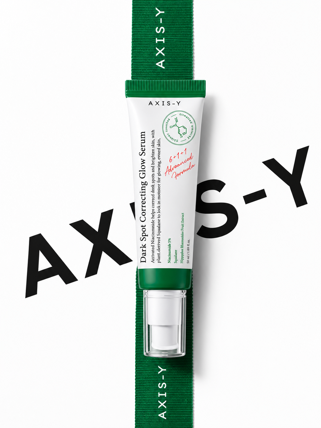 AXIS-Y