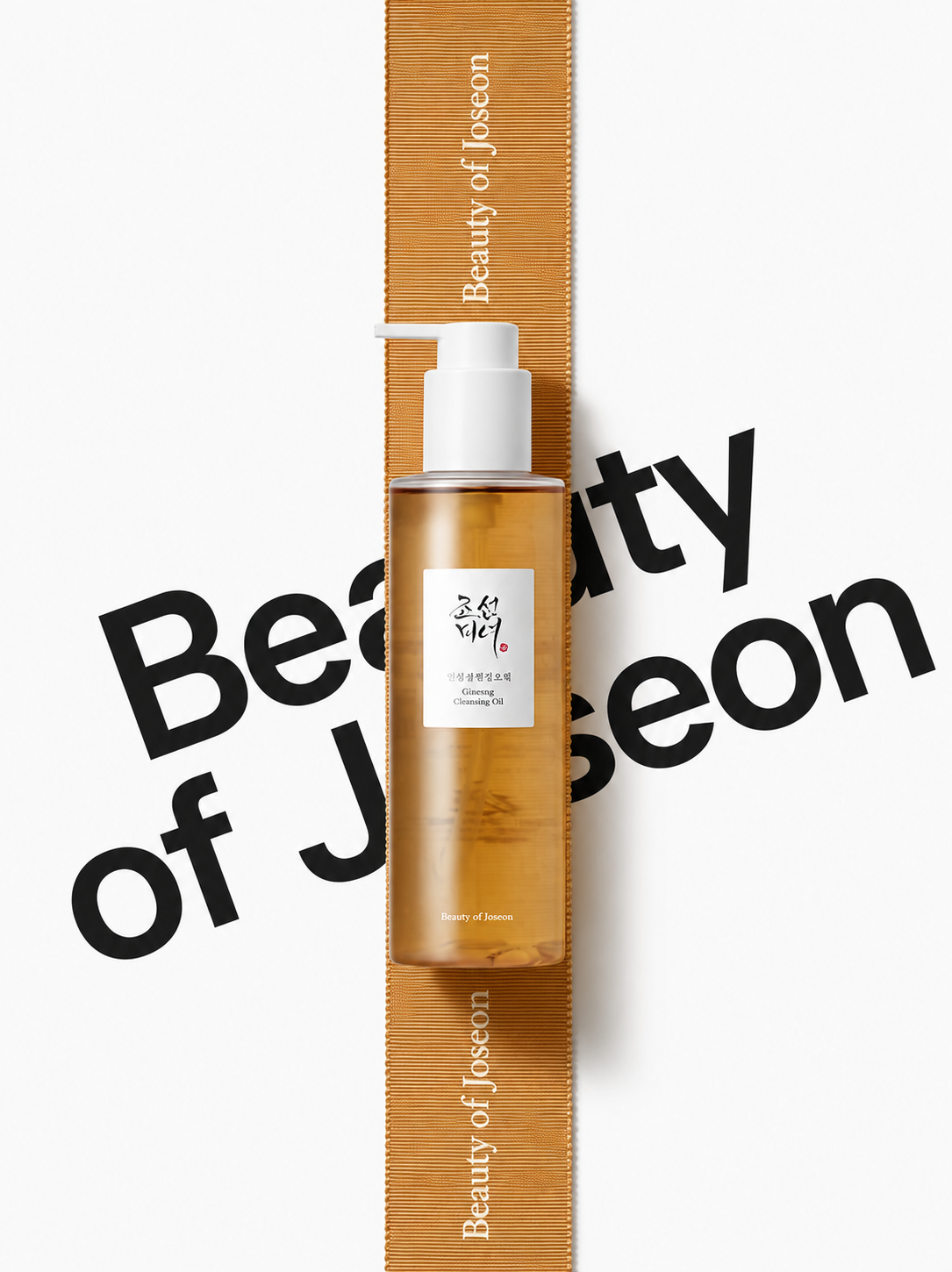Beauty of Joseon