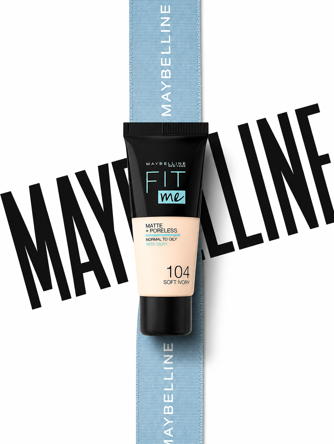 Maybelline