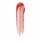 Buy Maybelline Cheek Heat Gel Cream Blush - Coral Ember in Pakistan