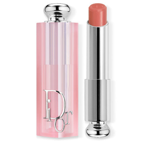 Buy Christian Dior CHRISTIAN DIOR Addict Lip Glow (#012 Rosewood) (3.2g) 3.2g 012 ROSEWOOD in Pakistan