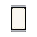 Buy Artdeco Eyeshadow 512 Matt White in Pakistan