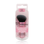 Real Techniques Mini Medium Scuiptng Brush