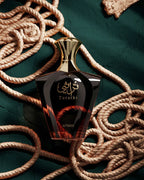 Buy Afnan Turathi Brown EDP 90Ml in Pakistan