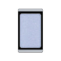 Buy Artdeco Eyeshadow - 75 Pearly Light Blue in Pakistan