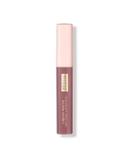 Buy Zeena Cosmetics Liquid Matte Tattoo Lipstick in Pakistan