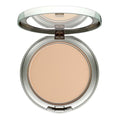 Buy Artdeco Mineral Compact Powder 05 Fair Ivory in Pakistan