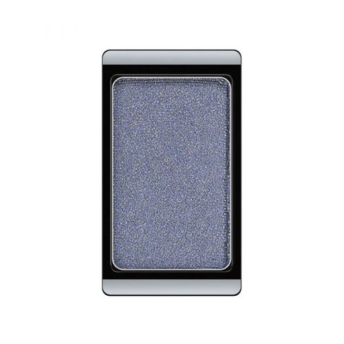 Buy Artdeco Eyeshadow - 72 Pearly Smokey Blue Night in Pakistan
