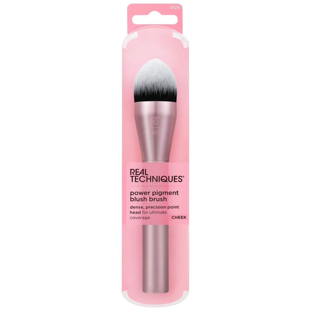 Real Techniques Power Pigment Blush