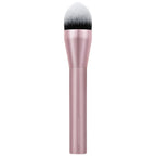 Real Techniques Power Pigment Blush