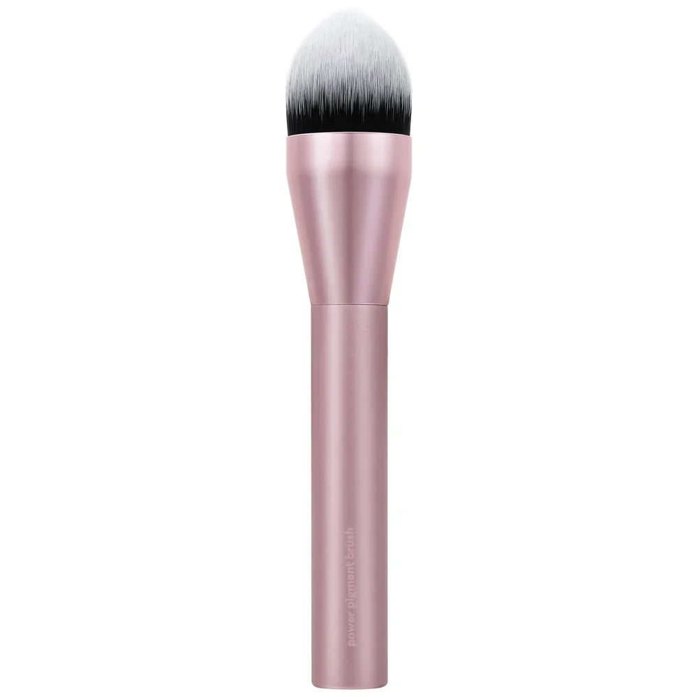 Real Techniques Power Pigment Blush