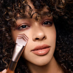 Real Techniques New Nudes 2.0 Blurred Base Set 5 Piece Set