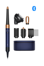 Buy Dyson Airwrap i.d.™ multi-styler and dryer Curly+Coily in Pakistan