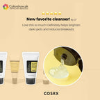 Buy Cosrx - ALL ABOUT SNAIL KIT 4-step in Pakistan