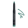 Buy Artdeco High Performance Eye Shadow 68 Palm Tree in Pakistan