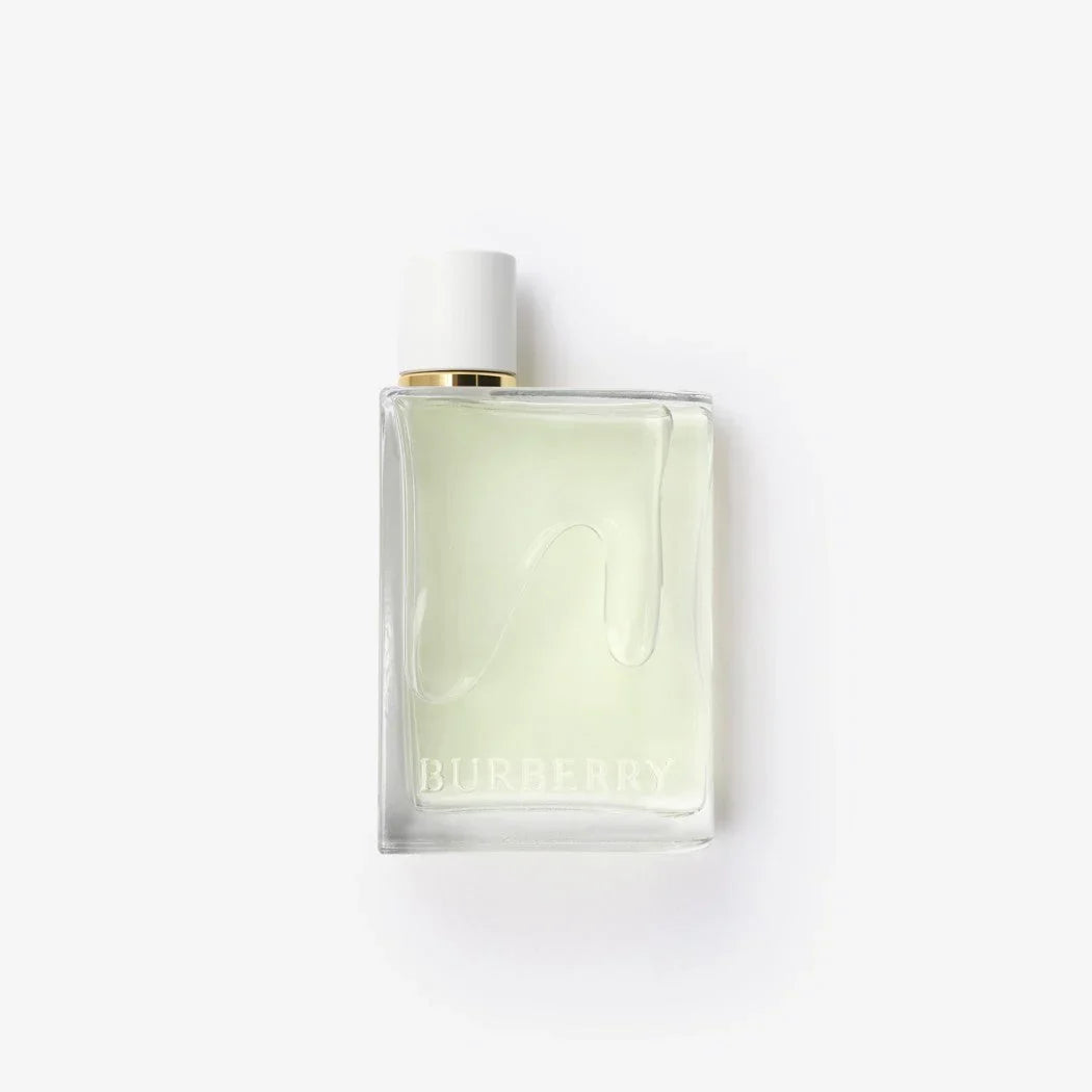Buy BURBERRY HER EDT 100ML in Pakistan
