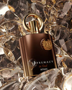 Buy Afnan Supremacy In Oud EDP 100ML in Pakistan