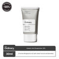 Buy Ordinary Azelaic Acid Suspension 10% in Pakistan