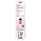 Buy Real Techniques, Power Pigment Blush 1 Brush in Pakistan