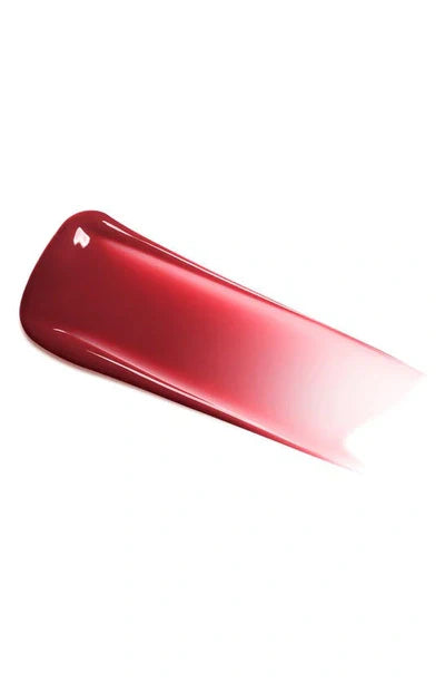 Buy Dior Addict Lip Tint - 771 Natural Berry in Pakistan