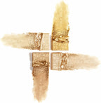 Buy Dior Backstage Glow Maximizer Palette - 003 Pure Gold in Pakistan