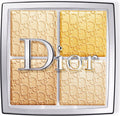 Buy Dior Backstage Glow Maximizer Palette - 003 Pure Gold in Pakistan