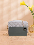 Buy Urban Chic Crossbody Bag in Pakistan