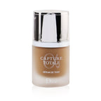 Buy Dior Capture Totale Triple Correcting Serum Foundation - 022 Cameo in Pakistan