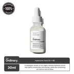 Buy Ordinary Hyaluronic Acid 2% + B5 in Pakistan