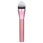 Buy Real Techniques, Power Pigment Blush 1 Brush in Pakistan