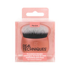 Real Techniques Face Foundation Blender Brush