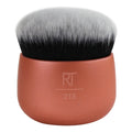 Real Techniques Face Foundation Blender Brush