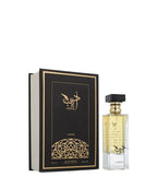 Buy Lattafa Adeeb EDP 100Ml in Pakistan