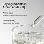 Buy Ordinary Amino Acids + B5 - 30ml in Pakistan