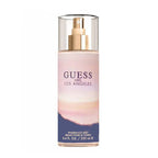 Buy Guess 1981 Los Angeles Women Body Mist 250Ml in Pakistan