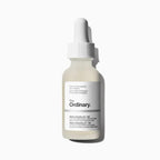 Buy Ordinary Alpha Arbutin 2% + HA in Pakistan