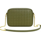 Aura AHD Crossbody Bag