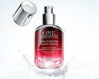 Buy Dior One Essential Skin Boosting Super Serum 75 - Ml in Pakistan