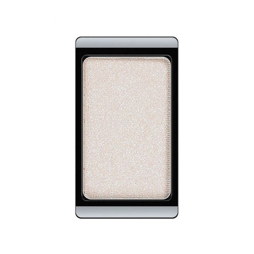 Buy Artdeco Eyeshadow - 372 Glam Natural Skin in Pakistan