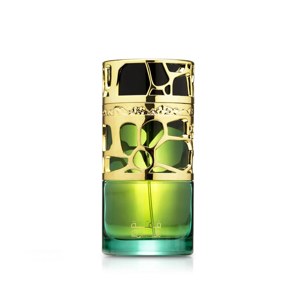 Buy Lataffa Qimmah For Women Edp 100Ml in Pakistan
