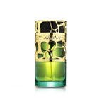 Buy Lataffa Qimmah For Women Edp 100Ml in Pakistan