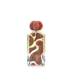 Buy Lataffa Hayatim Edp 100Ml in Pakistan