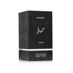 Buy Lattafa Hayati Edp 100ml in Pakistan
