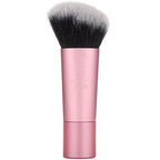 Buy Real Techniques mini medium scuiptng brush for contour makeup 406 in Pakistan