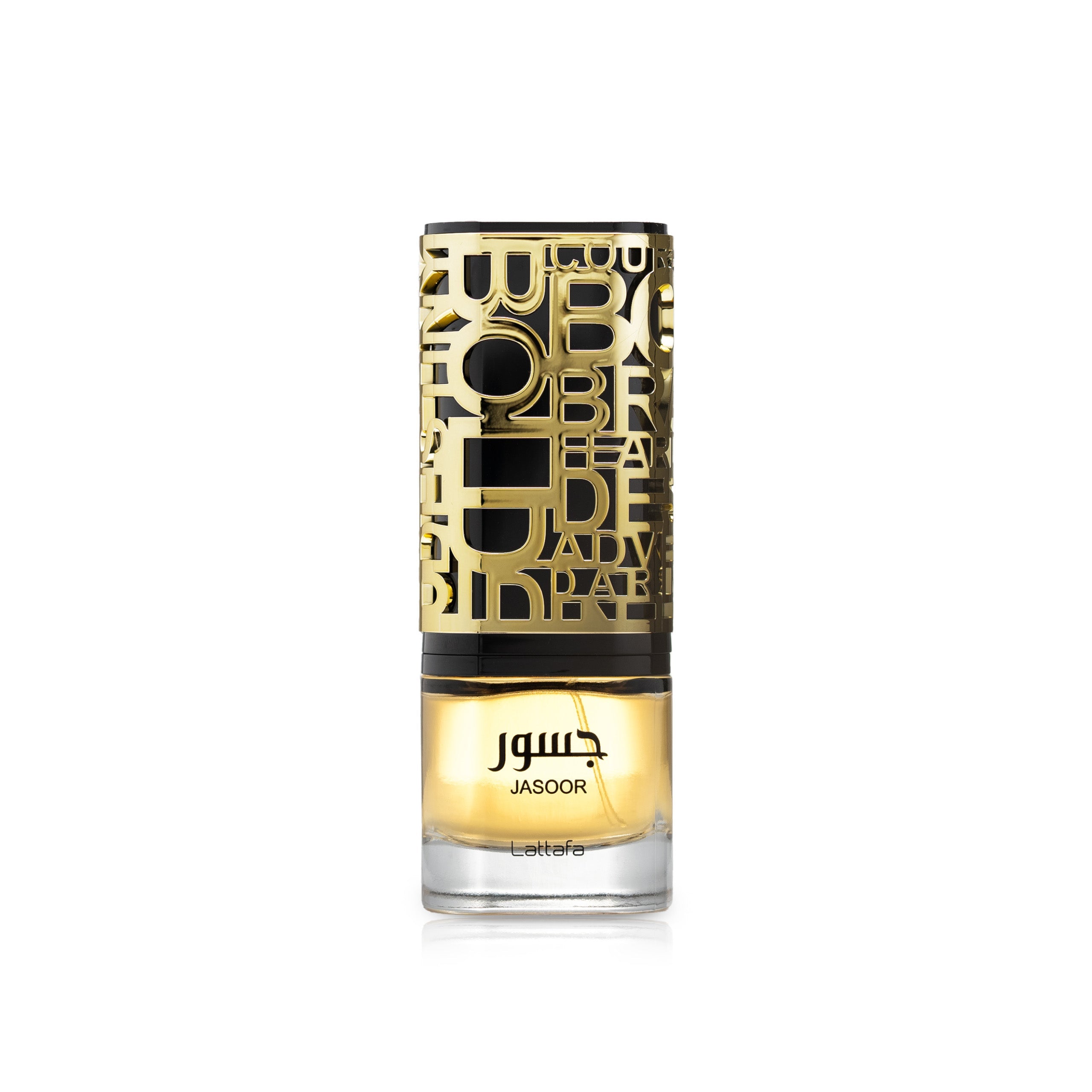 Buy Lataffa Jasoor Edp 100Ml in Pakistan
