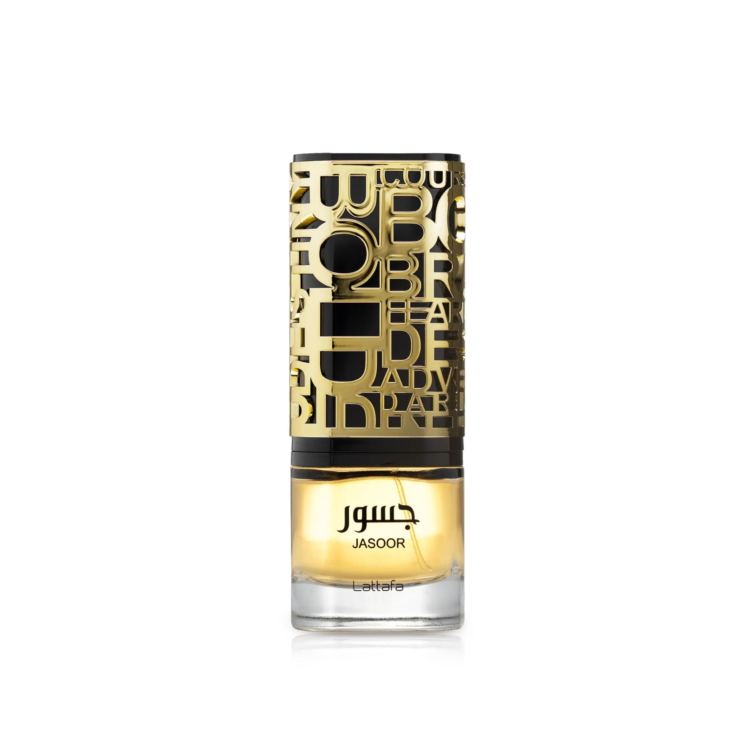 Buy Lattafa Pride Jasoor Edp 100Ml in Pakistan