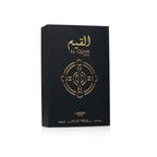 Buy Lattafa Al Qiam Gold EDP 100ml in Pakistan