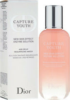 Buy Dior Captre Youth New Skin Effect Enzyme Solution Age Defying Resurfacing Water 150 - Ml in Pakistan