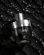 Buy Afnan Rare Carbon EDP 100ML in Pakistan